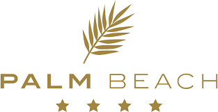 Palm Beach